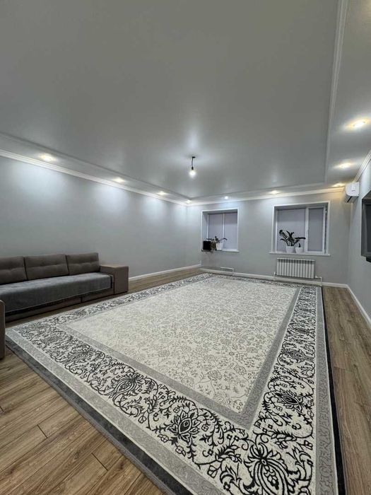 Продам 3х комн кв Батыс Автоцон