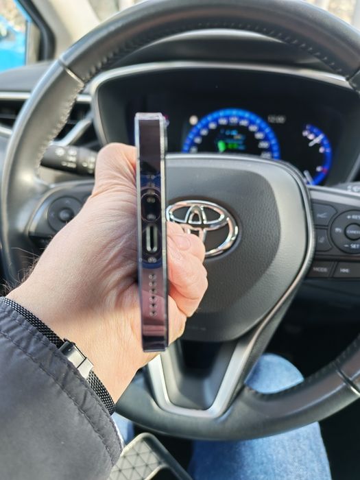 iPhone 14 pro max, 128 gb