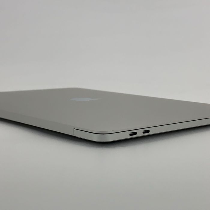 applemacbookpro 13 m2