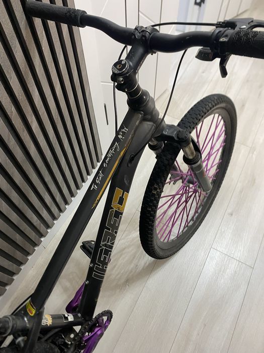 Продам Erec l5.