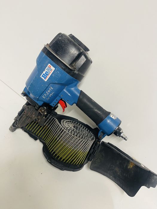 BEA DC /90-902 C pistol batut cuie lemn 90 cm