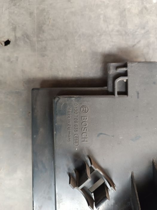 Продам электро винты