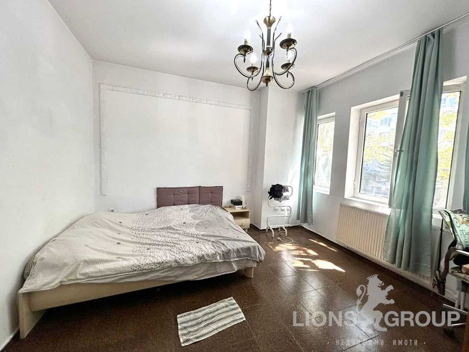 Продава се Къща в Варна, Лятно кино Тракия - 145 кв.м за 1862 €/кв.м - Снимка #4