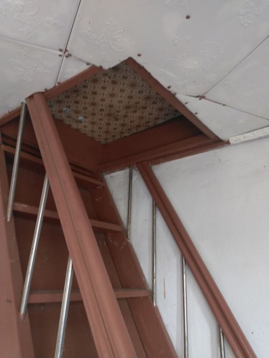 Продается дача  в с/о Горняк