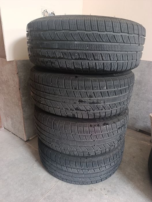 222 diska balon Srocna sotiladi spark neksa cobaltga