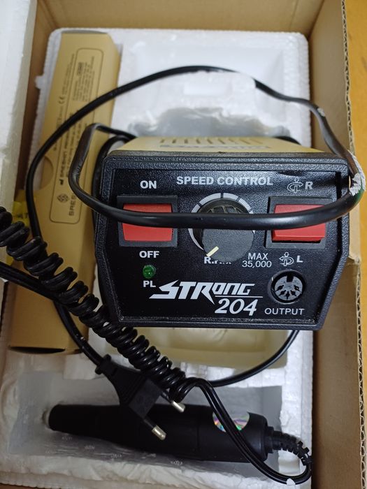 Продам аппарат для маникюра