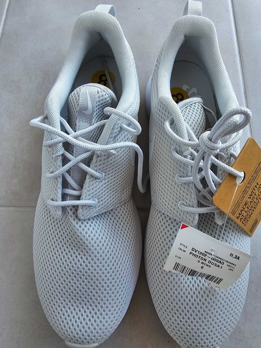 Маратонки Nike,,40номер,много удобни, Купени са в Америка.