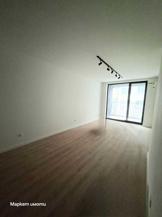 Продава се Двустаен апартамент в Стара Загора, Казански - 69 кв.м за 1841 €/кв.м - Снимка #2