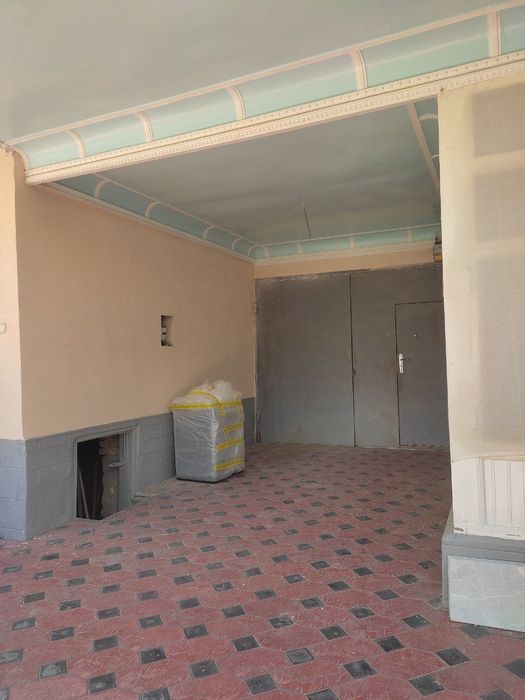 Уй сотилади Бободехкон Юнус обод да