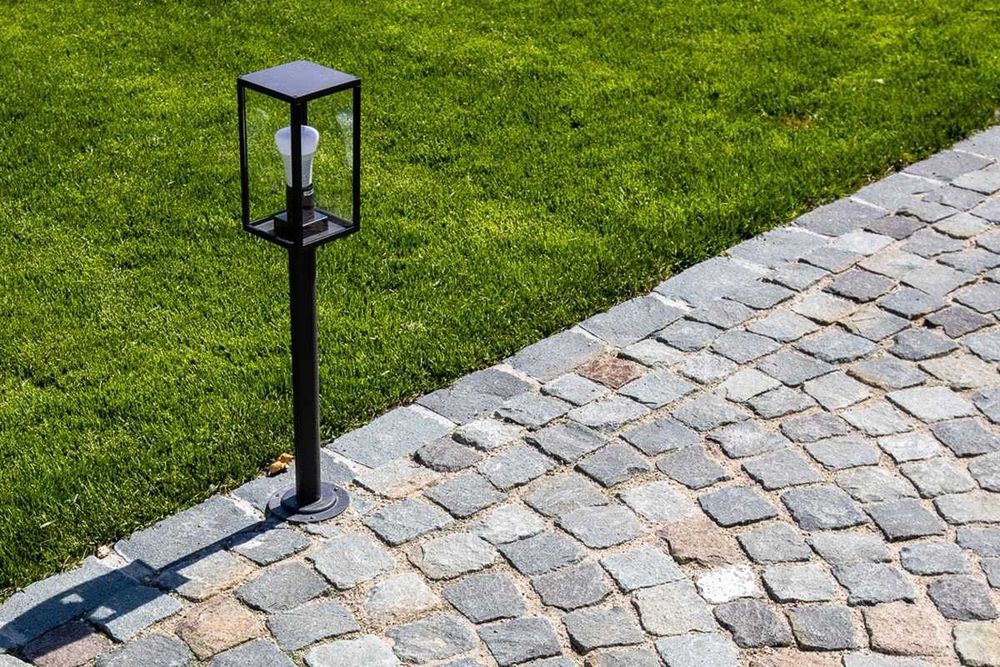 Piatră Cubică și Naturală – Asigurăm Materiale, Transport și Montaj