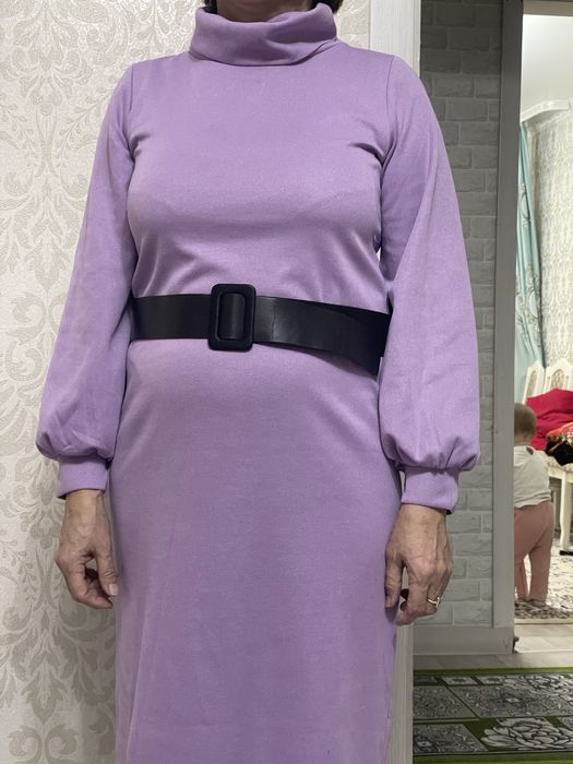 Көйлеетер сатылады арзан бағада