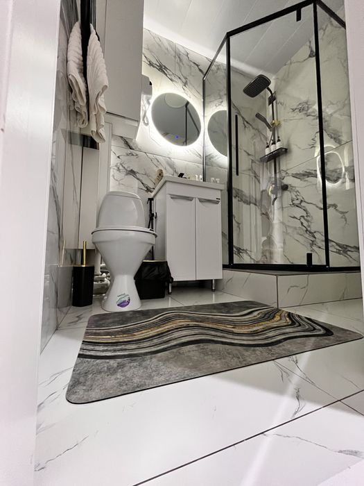 Посуточно Комфортные квартиры