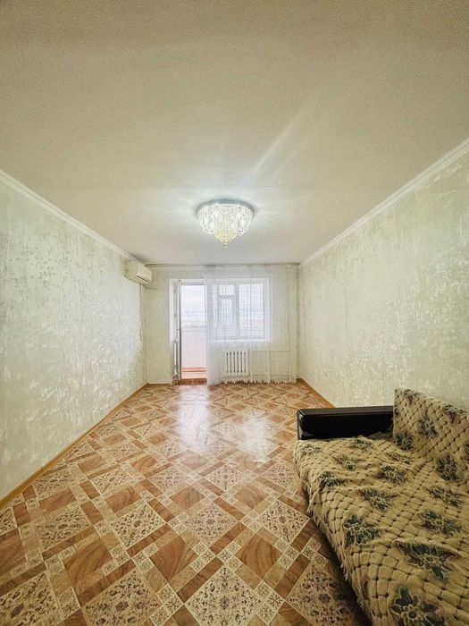 Продам 3х комнатную квартиру