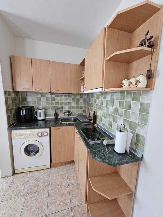 Дава се под наем Къща в с. Равда, Област Бургас - 120 кв.м за 250 € - Снимка #5