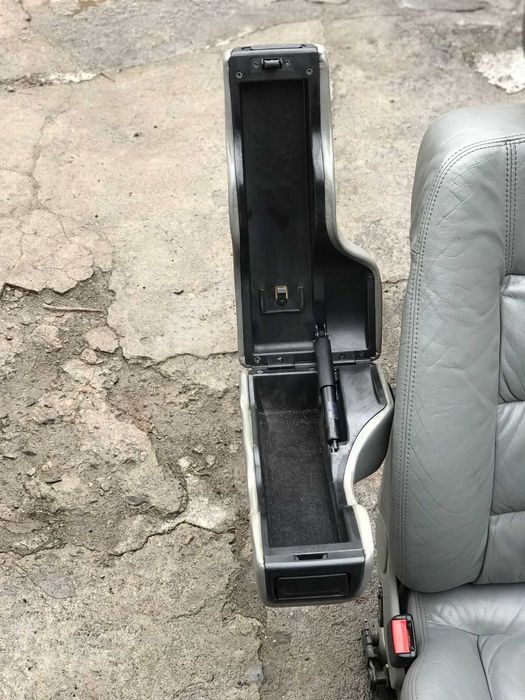 Сиден ауди машин