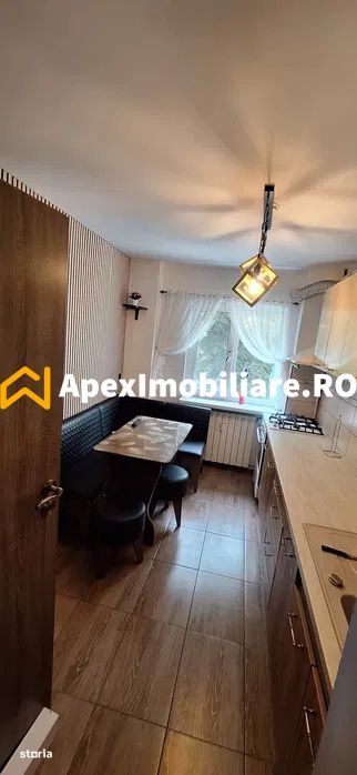Apartament 3 camere de inchiriat Colentina Bucuresti | ApexImobiliare.