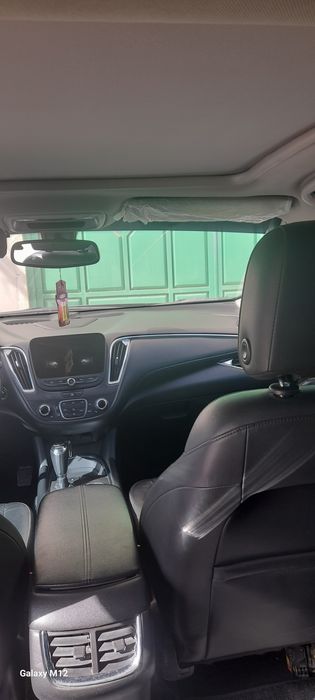 Малибу 2 сотилади