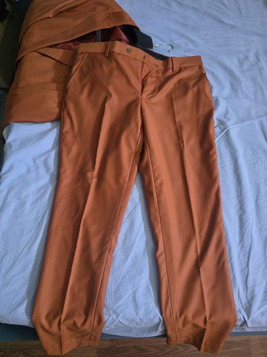 Costum Moda Aliss