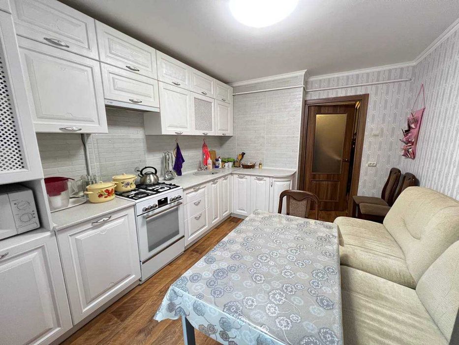 продажа 1 ком квартира