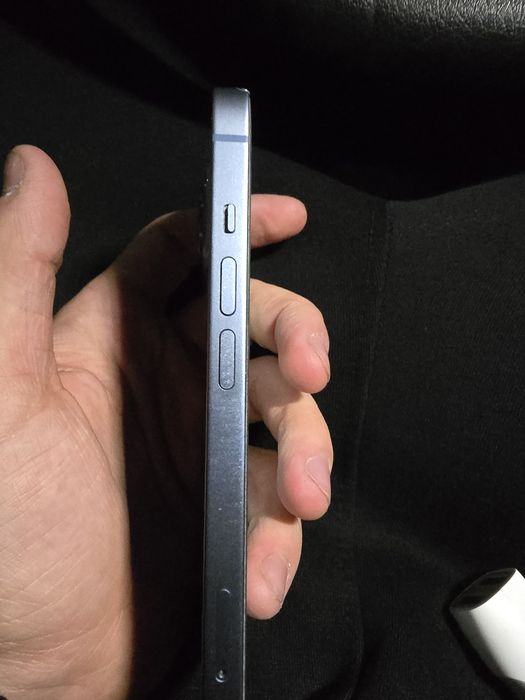 IPhone 14 9/10 86% +Ориг зарядка