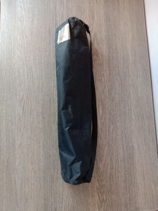 Мольберт алюминиевый