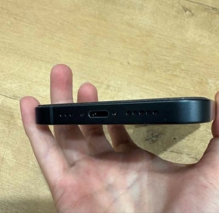 Iphone 13 128GB 88%