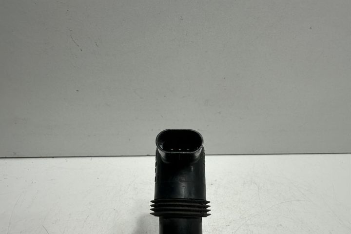 Bobina inductie Bae403b Fiat Stilo prima generatie