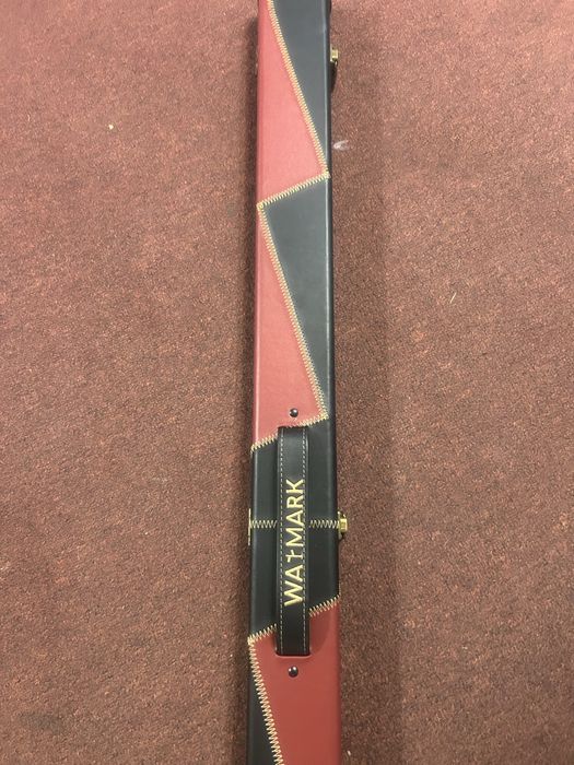 Tac de biliard profesionist