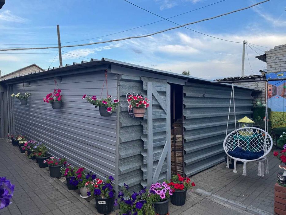 Дом. р-н. военного  городка