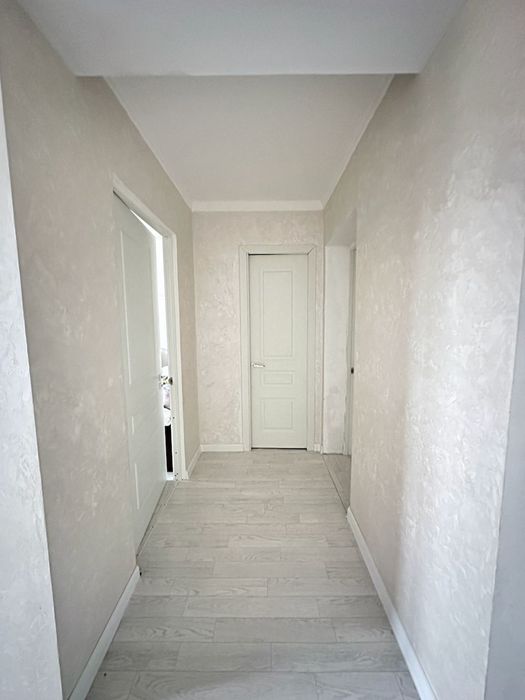 Продам дом в селе Шамалган