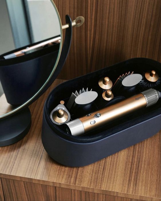 Dyson Styler Malaysia  Дайсон Стайлеры