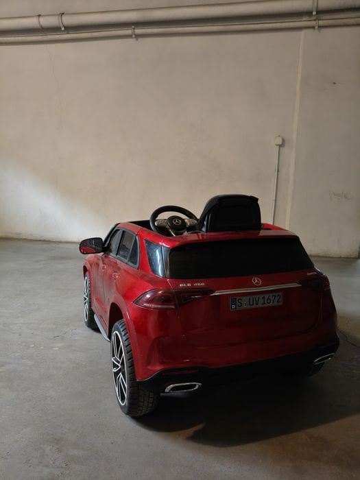Mașină electrică copii