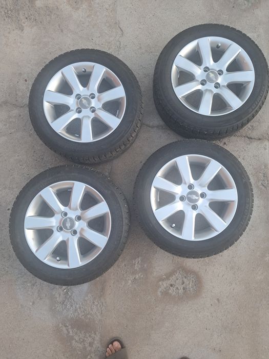 Дискі сатылады оооһ