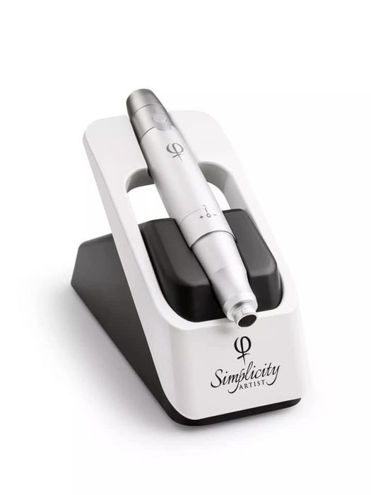 Машина за микропигментация Phibrows Simplicity master