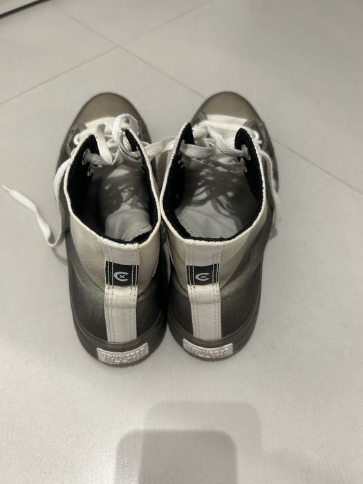 Converse Chuck Taylor All Star Malden Street Marimea 42