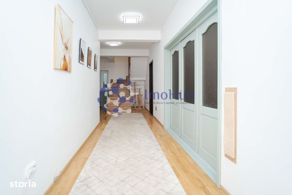 Casa de vanzare in Nicolina