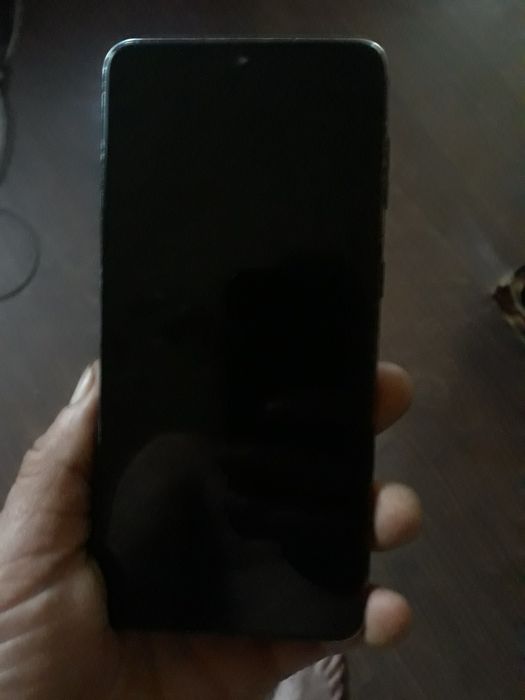 Displei samsunggalaxis21plus