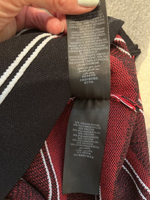 Бандажна рокля Lipsy London, размер S