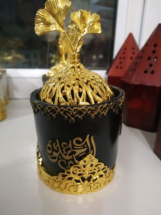 Продам новые Благовонии