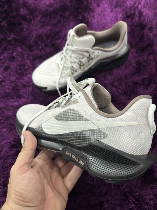 Nike pegasus 5 Originali nr 42,5