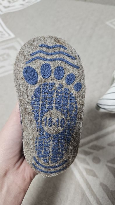 Продам вещи в идеальном состоянии