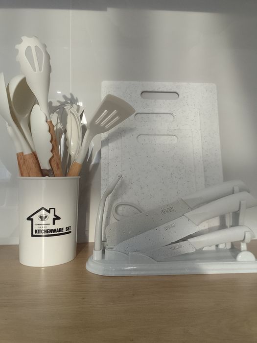 Однокомнатная студия