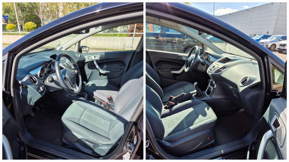 Maşină de închiriat / Inchirieri auto Bucureşti/ Rent a Car