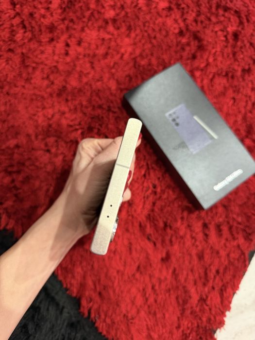 Samsung Galaxy S24 Ultra