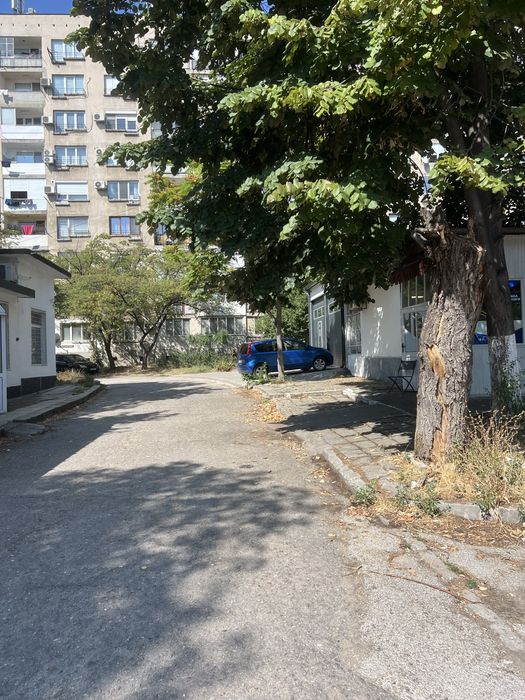 Продава се Заведение в Пловдив, Гагарин - 85 кв.м за 90 €/кв.м - Снимка #6