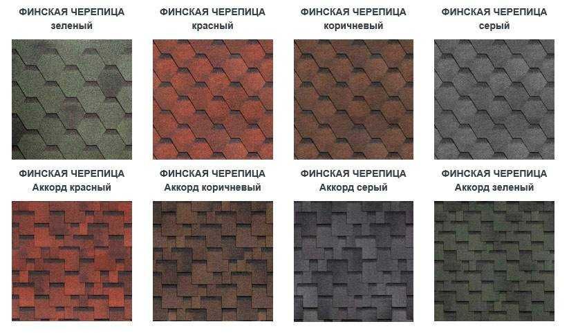 Ондулин, Андулин, Тегола, гибкая черепица, мягкая черепица, tom