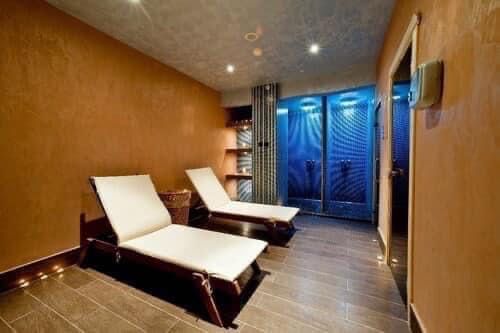 Нощувка в Банско/район Пирин голф 5 Нощувки+ 1 подарък