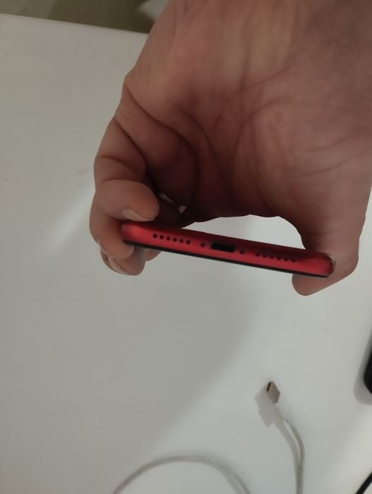 Продам айфон 11/64 гб