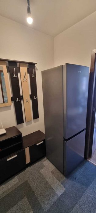 Garsoniera de inchiriat Dristor direct proprietar