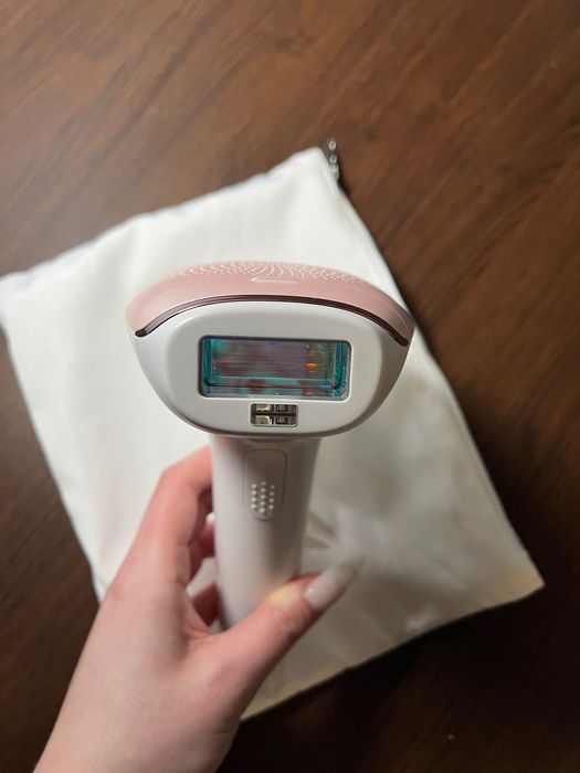 Фотоепилатор PHILIPS SC1994/00